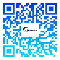 qr-code (2).png